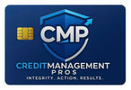 Credit Management Pros
